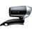 Фен дорожній Remington D2400 - фото 2