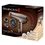 Фен Remington Keratin Protect AC8002 Europe - фото 2