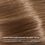 Фен Rowenta CF8C20E0 - фото 9