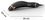 Фен Rowenta CF8C20E0 - фото 11