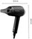 Фен Rowenta Express Style CV1810F0 - фото 3