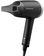 Фен Rowenta Express Style CV1810F0 - фото 2
