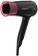 Фен ROWENTA HANDY DRY CV1623F0 - фото 2