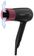 Фен ROWENTA HANDY DRY CV1623F0 - фото 3