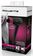 Фен ROWENTA HANDY DRY CV1623F0 - фото 8