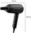 Фен Rowenta Karl Lagerfeld Express Style CV184LF0 - фото 2