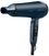 Фен Rowenta Nomad CV4753F0 - фото 1