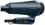 Фен Rowenta Nomad CV4753F0 - фото 2