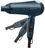 Фен Rowenta Nomad CV4753F0 - фото 3