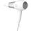 Фен ROWENTA POWERLINE CV5930F0 - фото 2