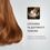 Фен Rowenta Premium Care Pro CV7461 (CV7461F0) Europe - фото 10