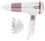 Фен Rowenta Premium Care Pro CV7461 (CV7461F0) Europe - фото 15