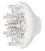 Фен Rowenta Premium Care Pro CV7461 (CV7461F0) Europe - фото 16
