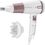 Фен Rowenta Premium Care Pro CV7461 (CV7461F0) Europe - фото 1