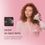 Фен Rowenta Premium Care Pro CV7461 (CV7461F0) Europe - фото 4