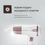 Фен Rowenta Premium Care Pro CV7461 (CV7461F0) Europe - фото 5