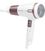 Фен Rowenta PREMIUM CARE PRO CV7461F0 - фото 2