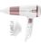 Фен Rowenta PREMIUM CARE PRO CV7461F0 - фото 3