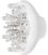Фен Rowenta PREMIUM CARE PRO CV7461F0 - фото 4