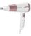 Фен Rowenta PREMIUM CARE PRO CV7461F0 - фото 1