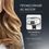 Фен Rowenta PRO EXPERT CV8820F0 - фото 9