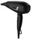 Фен Rowenta PRO EXPERT CV8820F0 - фото 2