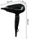 Фен Rowenta PRO EXPERT CV8820F0 - фото 3
