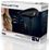 Фен Rowenta PRO EXPERT CV8820F0 - фото 16