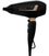 Фен Rowenta PRO EXPERT CV8840F0 - фото 2