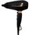 Фен Rowenta PRO EXPERT CV8840F0 - фото 4