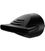 Фен Rowenta PRO EXPERT CV8840F0 - фото 5