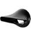 Фен Rowenta PRO EXPERT CV8840F0 - фото 6