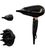Фен Rowenta PRO EXPERT CV8840F0 - фото 1