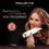 Фен Rowenta Ultimate Experience Maestria CV9910F3 - фото 2
