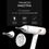 Фен Rowenta Ultimate Experience Maestria CV9910F3 - фото 3