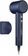 Фен Sencor SHD 8520BL (7121075) Europe - фото 1