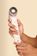 Фен Shark SpeedStyle 3-in-1 for Curly&Coily Hair HD334EU Europe - фото 11