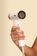 Фен Shark SpeedStyle 3-in-1 for Curly&Coily Hair HD334EU Europe - фото 12