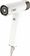 Фен Shark SpeedStyle 3-in-1 for Curly&Coily Hair HD334EU Europe - фото 3