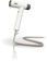 Фен Shark SpeedStyle 3-in-1 for Curly&Coily Hair HD334EU Europe - фото 9