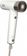 Фен Shark SpeedStyle 3-in-1 for Curly&Coily Hair HD334EU Europe - фото 4