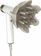 Фен Shark SpeedStyle 3-in-1 for Curly&Coily Hair HD334EU Europe - фото 6