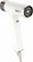 Фен Shark SpeedStyle 3-in-1 for Curly&Coily Hair HD334EU Europe - фото 2