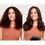 Фен Shark SpeedStyle 3-in-1 for Straight & Wavy Hair (HD731EU) Europe - фото 10