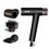 Фен Shark SpeedStyle 3-in-1 for Straight & Wavy Hair (HD731EU) Europe - фото 1