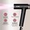 Фен Shark SpeedStyle 3-in-1 for Straight & Wavy Hair (HD731EU) Europe - фото 7
