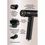 Фен Shark SpeedStyle 3-in-1 for Straight & Wavy Hair (HD731EU) Europe - фото 8