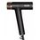 Фен Shark SpeedStyle 3-in-1 for Straight & Wavy Hair (HD731EU) Europe - фото 2