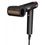 Фен Shark SpeedStyle 3-in-1 for Straight & Wavy Hair (HD731EU) Europe - фото 4