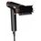 Фен Shark SpeedStyle 3-in-1 for Straight & Wavy Hair (HD731EU) Europe - фото 5